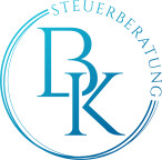 BK Steuerberatung