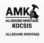 AMK Allround-Montage Kocsis