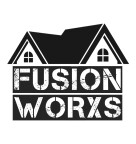 Fusion-Worxs