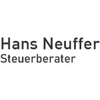 Steuerberater Hans Neuffer | Steuerberatung in Heilbronn