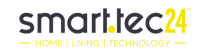 Smart-Tec24