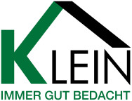 Dachdecker Klein GmbH