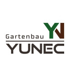 Gartenbau Yunec