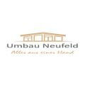 Umbau-Neufeld - Firmenlogo