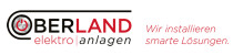 Oberland Elektroanlagen