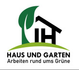 I.H.Haus & Garten