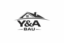 Y&A Bau- Gebäudeservice GbR