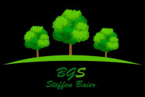 BGS Steffen Baier