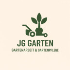JG Garten