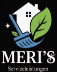 Meri´s Serviceleistungen