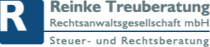 Reinke Treuberatung Rechtsanwaltsgesellschaft mbH,Steuer- und Rechtsberatung