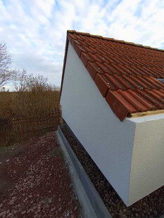 preview.image