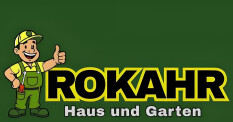 preview.image