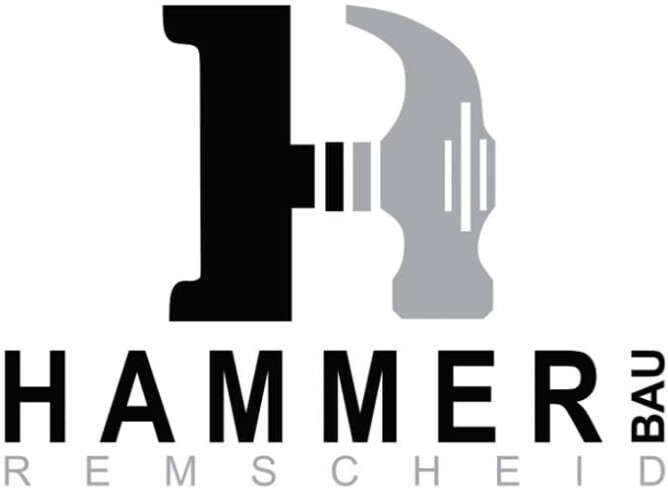 Hammer-Bau Remscheid - 1