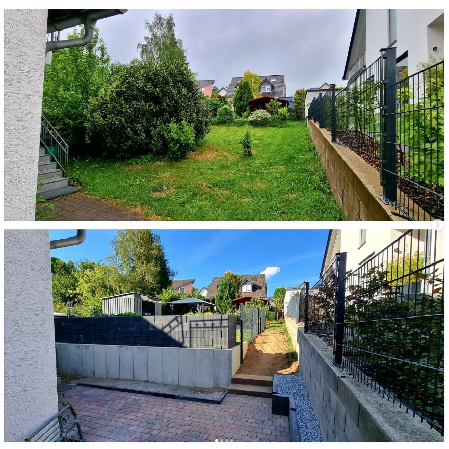 Hammer-Bau Remscheid - 3