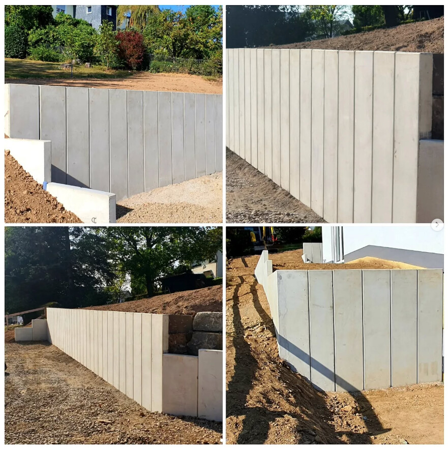 Hammer-Bau Remscheid - 6