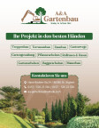 A&A Gartenbau
