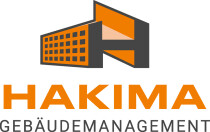 Hakima Gebäudemanagement