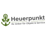 Heuerpunkt