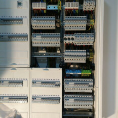 preview.image