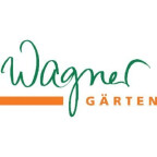 Wagner Gärten GmbH