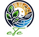 ecoTech energy