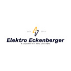 Elektriker, Elektrotechnik, Elektroinstallation