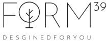 Form39