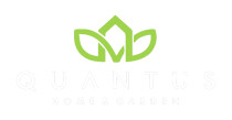 Quantus Home & Garden GmbH