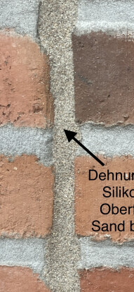preview.image