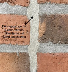 preview.image