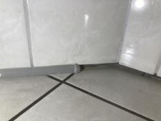 preview.image