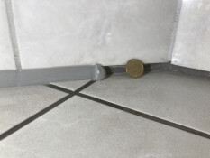 preview.image