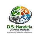 D.s.-Handel Und Dienstleistungen