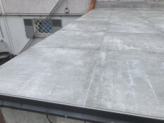preview.image