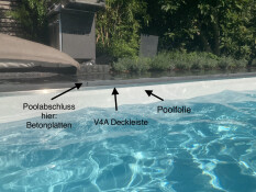 preview.image