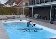 preview.image