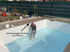 preview.image
