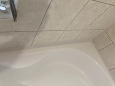 preview.image