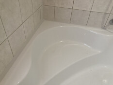 preview.image