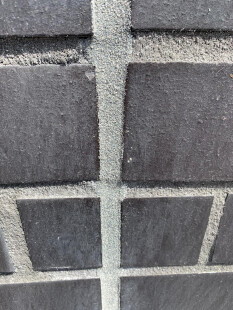 preview.image