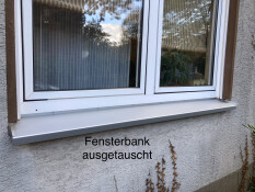 preview.image