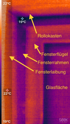 preview.image