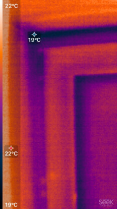 preview.image