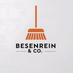 Besenrein & Co.
