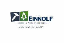 Einnolf Innen -,Außenservice