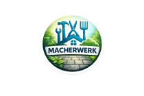 Macherwerk
