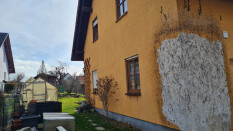 preview.image