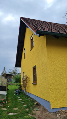preview.image