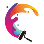 Alexander Schnitzler  Kreative Maler und Fliesenarbeiten